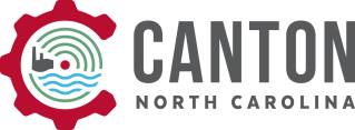 Canton-Horizontal-Logo_Color (1)
